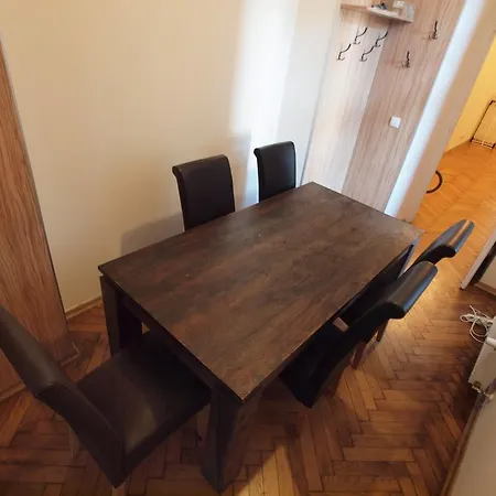 Babel Krakow