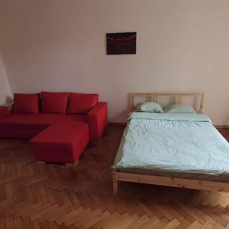 Babel Krakow