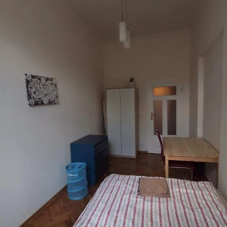 Babel Kraków
